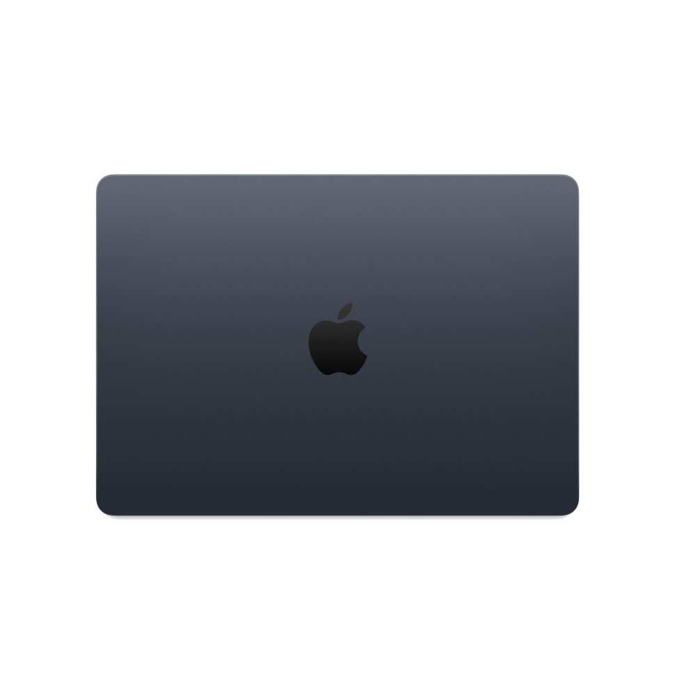 【kkptk】MacBook Air 13インチ M4ミッドナイト Купить MacBook Air 13 M4 Midnight, 24GB, 1TB, 10-GPU в Москве цена