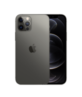 iPhone 12 Pro 256 ГБ Графитовый (MGMP3RU/A)