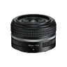 Объектив Nikon Nikkor Z 28mm f/2.8 SE