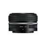 Объектив Nikon Nikkor Z 28mm f/2.8 SE