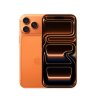 iPhone 17 Pro 256GB Cosmic Orange (Оранжевый) Dual-Sim iPhone 17 Pro 256GB Cosmic Orange (Оранжевый) Dual-Sim