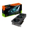 Видеокарта NVIDIA GIGABYTE GeForce RTX 4070 Ti EAGLE OC 12 ГБ