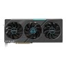 Видеокарта NVIDIA GIGABYTE GeForce RTX 4070 Ti EAGLE OC 12 ГБ
