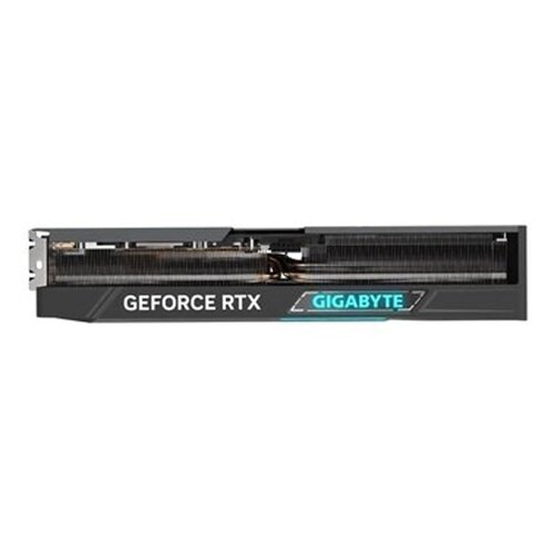 Видеокарта NVIDIA GIGABYTE GeForce RTX 4070 Ti EAGLE OC 12 ГБ
