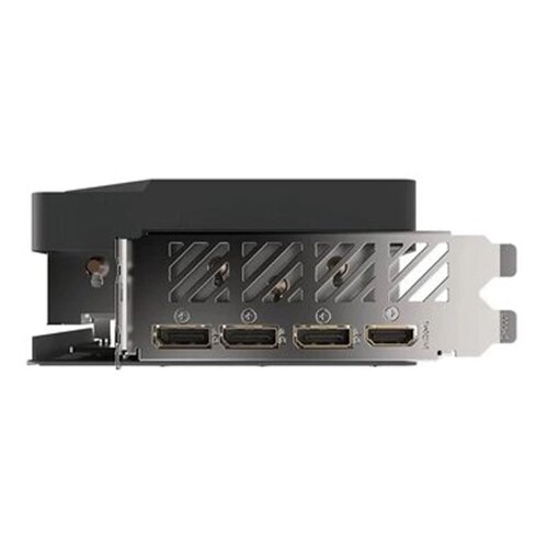 Видеокарта NVIDIA GIGABYTE GeForce RTX 4070 Ti EAGLE OC 12 ГБ