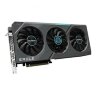 Видеокарта NVIDIA GIGABYTE GeForce RTX 4070 Ti EAGLE OC 12 ГБ