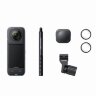 Экшн-камера 360 Insta360 X4 Ski Bundle