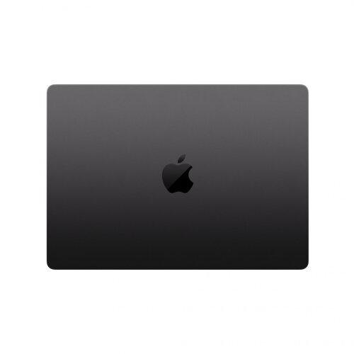 Apple MacBook Pro 14 M5 Max, 2026, 48GB, 2TB, 18-CPU, 40-GPU, nano-texture glass, Space Black