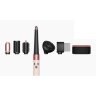 Мультистайлер и фен Dyson Airwrap i.d. Curly+Coily - Ceramic pink/Rose gold