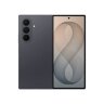Смартфон Samsung Galaxy Z Fold8 Ultra 12/512GB Graphite (Черный)