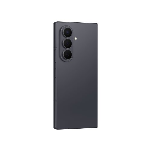 Смартфон Samsung Galaxy Z Fold8 Ultra 12/512GB Graphite (Черный)