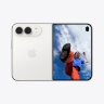 iPhone Duo 2TB Белая звезда (Sim+eSim)