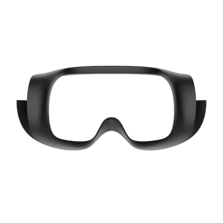 Блокировщик света Meta Quest Pro
