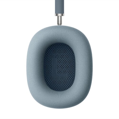 AirPods Max Blue (Голубой)