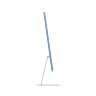 Apple iMac 24 inch (2024, M4, 16GB, 1TB SSD, 10-core GPU) Numeric Nano-texture glass Blue