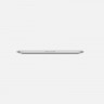 Apple MacBook Pro 16" 1TB Silver