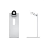 Подставка Apple Pro Stand