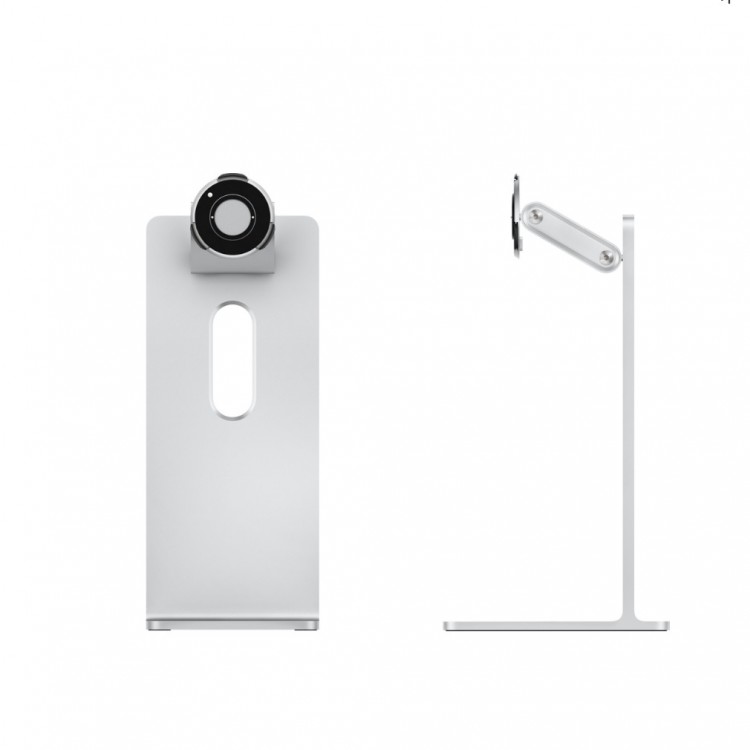 Apple pro stand discount