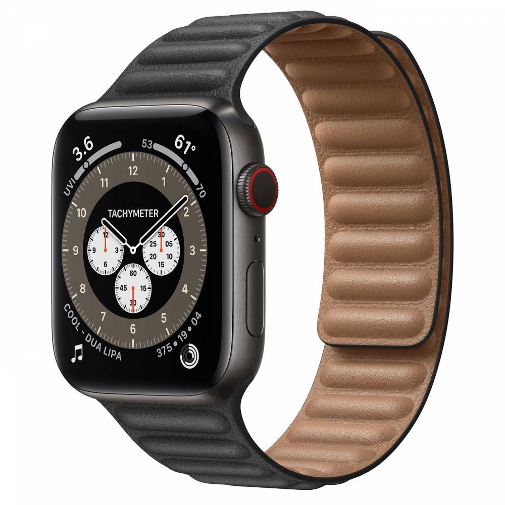 Watchos 6 iphone 6 on sale