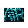Apple MacBook Air 13 M4, 2025, 24GB, 1TB, 10-GPU, 10-CPU, Silver