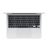 Apple MacBook Air 13 M4, 2025, 24GB, 1TB, 10-GPU, 10-CPU, Silver