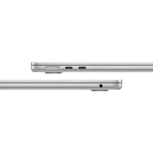 Apple MacBook Air 13 M4, 2025, 24GB, 1TB, 10-GPU, 10-CPU, Silver