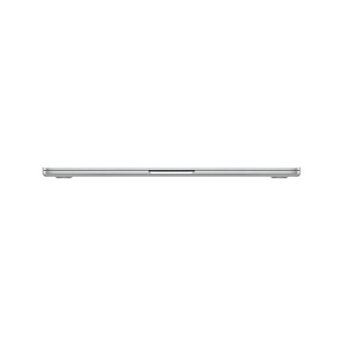 Apple MacBook Air 13 M4, 2025, 24GB, 1TB, 10-GPU, 10-CPU, Silver