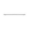 Apple MacBook Air 13 M4, 2025, 24GB, 1TB, 10-GPU, 10-CPU, Silver