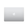 Apple MacBook Air 13 M4, 2025, 24GB, 1TB, 10-GPU, 10-CPU, Silver