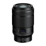 Объектив Nikon Nikkor Z MC 105mm f/2.8 VR S