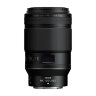 Объектив Nikon Nikkor Z MC 105mm f/2.8 VR S