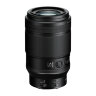 Объектив Nikon Nikkor Z MC 105mm f/2.8 VR S