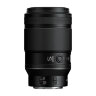 Объектив Nikon Nikkor Z MC 105mm f/2.8 VR S