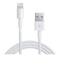 USB кабель Apple Lightning