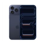 iPhone 17 Pro 256GB Deep-blue (Темно-синий) Dual-Sim