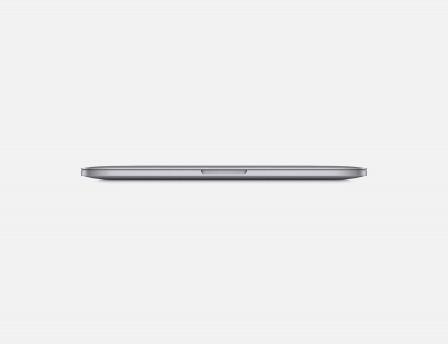 Apple MacBook Pro 13 M2, 2022, 8GB, 2TB, 10-GPU, 8-CPU, Space Gray