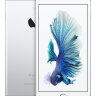 iPhone 6S Plus 64GB Silver / Белый