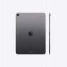 Apple iPad Air 5, 2022, 64GB, Wi-Fi, Space Gray