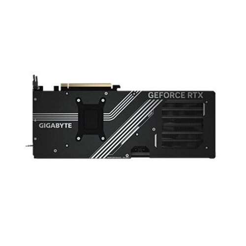 Видеокарта NVIDIA GIGABYTE GeForce RTX 5080 WINDFORCE OC SFF