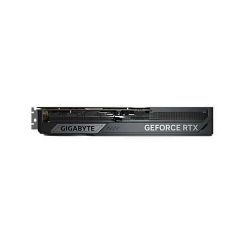Видеокарта NVIDIA GIGABYTE GeForce RTX 5080 WINDFORCE OC SFF