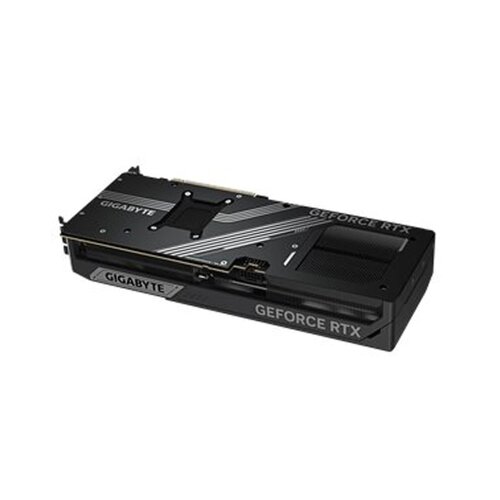 Видеокарта NVIDIA GIGABYTE GeForce RTX 5080 WINDFORCE OC SFF