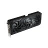 Видеокарта NVIDIA GIGABYTE GeForce RTX 5080 WINDFORCE OC SFF