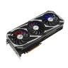 Видеокарта ASUS ROG Strix Radeon RX 6800 OC 16GB
