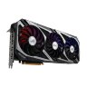 Видеокарта ASUS ROG Strix Radeon RX 6800 OC 16GB