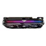 Видеокарта ASUS ROG Strix Radeon RX 6800 OC 16GB