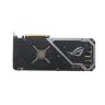 Видеокарта ASUS ROG Strix Radeon RX 6800 OC 16GB