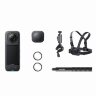 Экшн-камера 360 Insta360 X4 Bike Bundle
