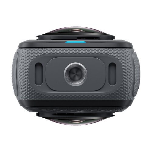 Экшн-камера 360 Insta360 X4 Bike Bundle