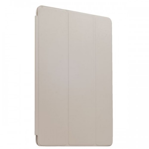 Чехол книжка Smart Case для iPad Pro 12,9" Белая