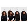 Мультистайлер и фен Dyson Airwrap i.d. Curly+Coily - Prussian Blue/Rich Copper